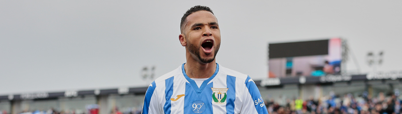 Betstars Leganes vs Valencia 01 Betstars, Leganés vs Valencia, pronosticos deportivos, LaLiga, pronosticos LaLiga, apuestas LaLiga, pronósticos fútbol, apuestas fútbol, partidos de hoy, partidos de futbol hoy, partidos hoy, partidos de liga mañana, calendario LaLiga, ultimas noticias deportivas, noticias de deportes, apuestas deportivas, apuestas deportivas pronósticos expertos